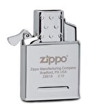 Zippo Çift Torçlu İç Yedek Çakmak