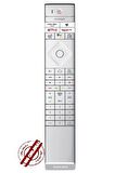 Ses Komut Kumanda Oled Uhd 4k Smart Tv 398gm10bephn0040sy 55oled807/12 398gm08sephn0001sy