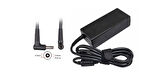 Dell Vostro 3500 Adaptör Şarj Aleti 19.5v 2.31a 45w