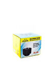 ATLANTİK At-300 Bio Filitre Pipo Filitre