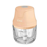 KİWİ KC 8204 ŞARJLI PRATİK RONDO