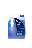 OSSER Power Plus Antifriz 3 LT Mavi -37 Derece