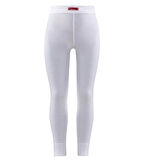 Çocuk Termal Alt İçlik 2. Seviye 9266 - Beyaz