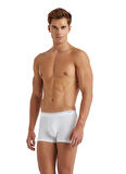 Blackspade Erkek Boxer Pamuklu 3'lü Paket 9670
