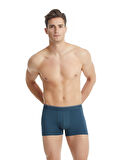 Blackspade Erkek Boxer Pamuklu 3'lü Paket 9670