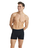 Blackspade Erkek Boxer Pamuklu 3'lü Paket 9673