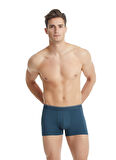 Blackspade Erkek Boxer Pamuklu 3'lü Paket 9670