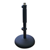 RODE DS-1 Desktop Stand