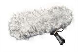 Rode Blimp Profesyonel Zeplin/Windshield