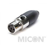 RODE Micon 3 Adaptör