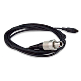 RODE Micon 9 Adaptör