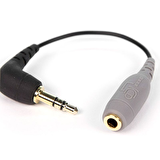 RODE SC3 3.5mm TRSS Dişi  TRS PATCH CABLE