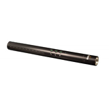 RODE NTG-4 Mikrofon