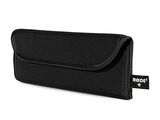 Rode Wireless Go II 3'lü Mikrofon - G