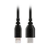 Rode SC21 Lighting - USB-C Kablo (30 cm)