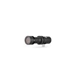 Rode VideoMic GO II Kompakt Shotgun Mikrofon