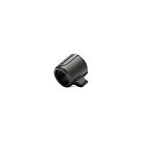 Rode VideoMic GO II Kompakt Shotgun Mikrofon