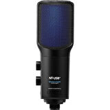 Rode NT-USB+ Professional USB Microphone