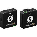 Rode Wireless ME Kablosuz Mikrofon