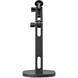 Rode DS2 Desktop Studio Arm