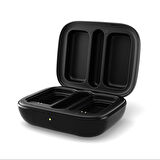 Rode Wireless Micro Ultra Kompakt USB-C Kablosuz Mikrofon