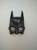 BATMAN MASKE