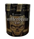 KEVİN LEVRONE PREWORKOUT 2.0 DMAA 270 GRAM