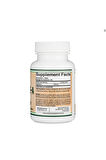 Huperzine A 200 Mcg 120 Tablet. Usa Version (HAFIZA ODAKLANMA)