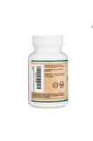 Huperzine A 200 Mcg 120 Tablet. Usa Version (HAFIZA ODAKLANMA)