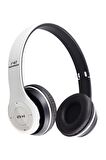 5.0 Edr Wireless Bluetooth Kulaklık Edr