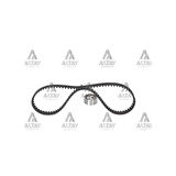 TRIGER SETI CLIO / KANGO / MEGANE / SYMBOL / THALIA 1.4-1.6 96 DIS