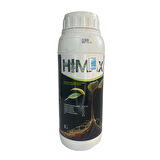 Himax Hayvansal Aminoasit İçeren Sıvı Organik Gübre 1 Lt