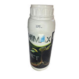 Himax Hayvansal Aminoasit İçeren Sıvı Organik Gübre 1 Lt
