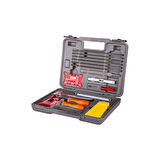 Oregon Motorlu Testere Bakım Seti