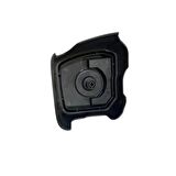 Kawasaki TJ 53 E Hava Filtresi Kapağı Koruması