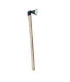 Adige Küçük Nacak 13 Cm