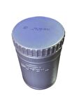 Suroil Beyaz Gres 900gr