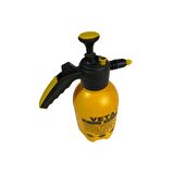 Veta Kalın Piston İlaçlama Pompası 2 Lt (Tahliyeli)