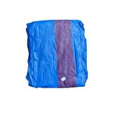 Adige Hasat Altı Kurutma Sergisi ve Fındık Sergisi 10*12 mt