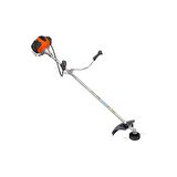 Oleo-Mac BCH 500 T Benzinli Motorlu Yan Tırpan 2.8 Hp