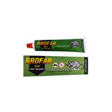 Brofar Trap Fare Yapışkanı 125 Ml x 2 adet