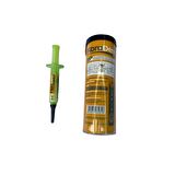 Fibrodem Karınca İlacı Jel 5 Gr