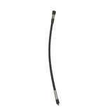 Oleomac 453 454 Orijinal Spiral Boru Mil Dahil