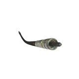 Oleomac 453 454 Orijinal Spiral Boru Mil Dahil
