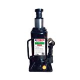 Bay-tec Şişe Kriko 3 Ton