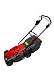 Energy LM-C3805 Elektrikli Çim Biçme Makinesi 1600 Watt