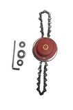 Veta VT07103 Tırpan Başlığı Zincirli Üniversal