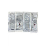 Rodilan Pasta Şeklinde Fare Zehiri 100 gr (2 Adet)