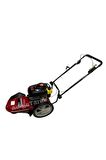 Palmera PT160 Euro 5 Tekerlekli Motorlu Tırpan 5.5 Hp