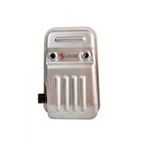 Oleomac 453 BP Orijinal Egzoz Komple